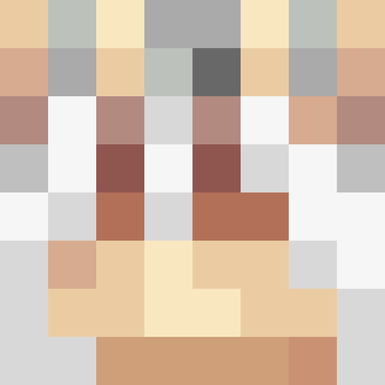 AircraftCarrier5's skin