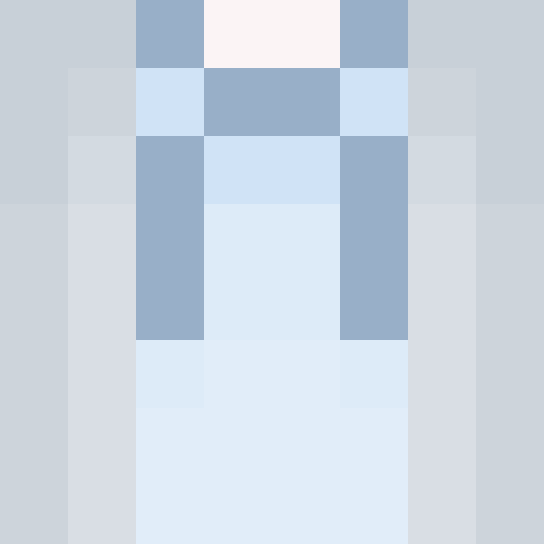 luh29's skin