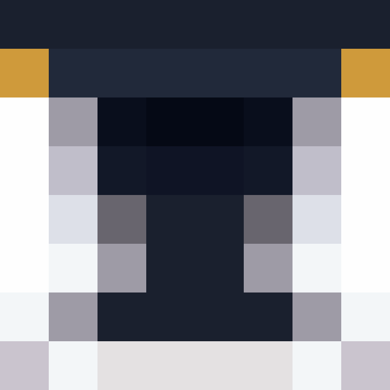 Mine_Skin's skin