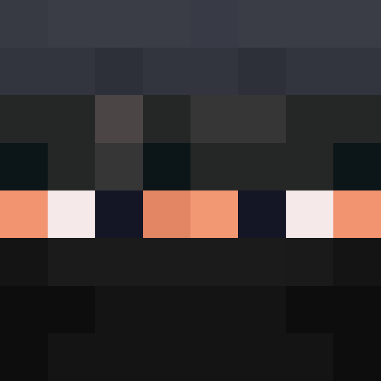 mattym7k's skin