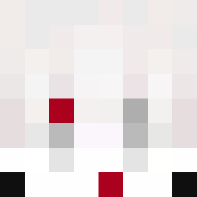 CoastlineCrea's skin