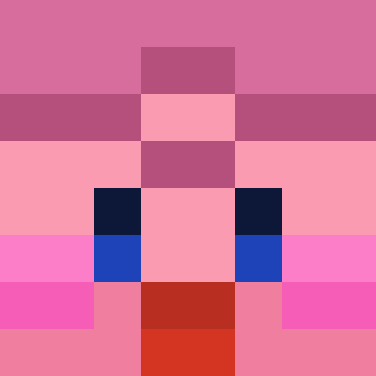 diogenisproGRy's skin