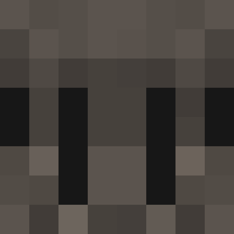 DargiV's skin