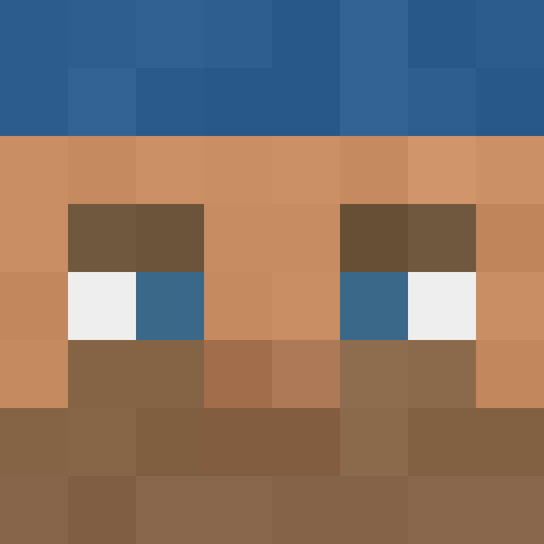 AircraftCarrier5's skin