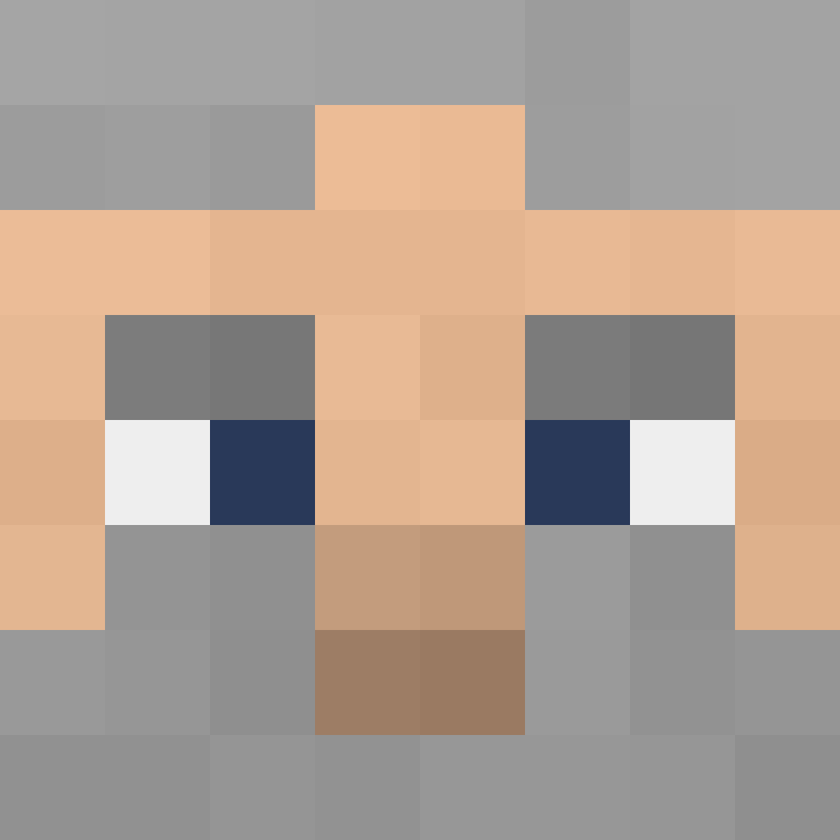 Steven1753's skin