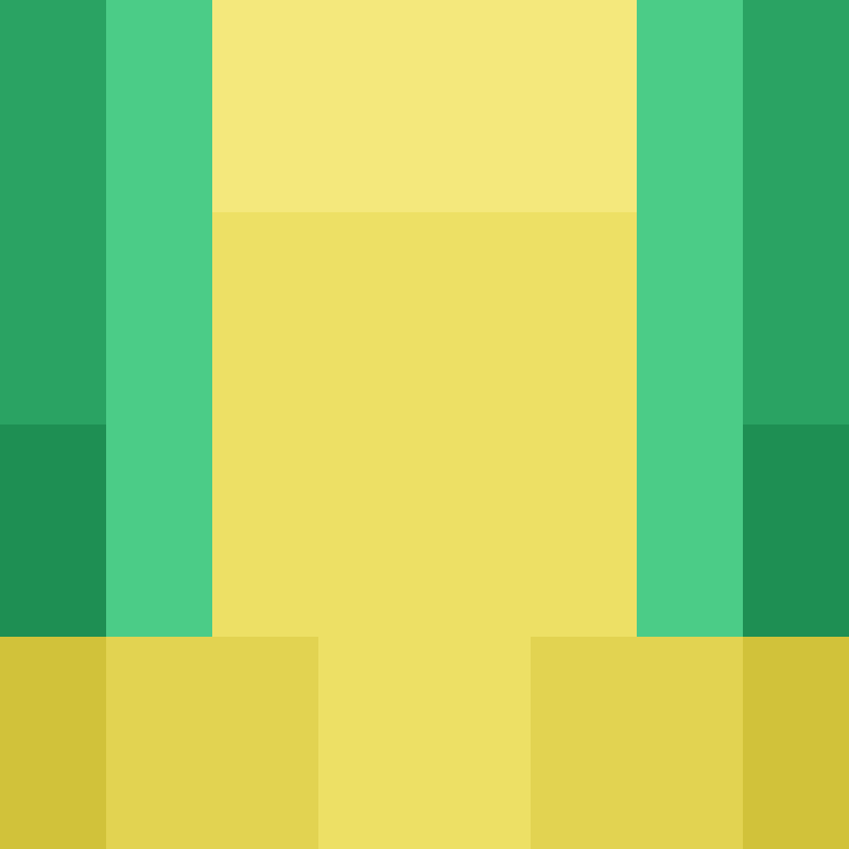 8b2ca111504dde50's skin