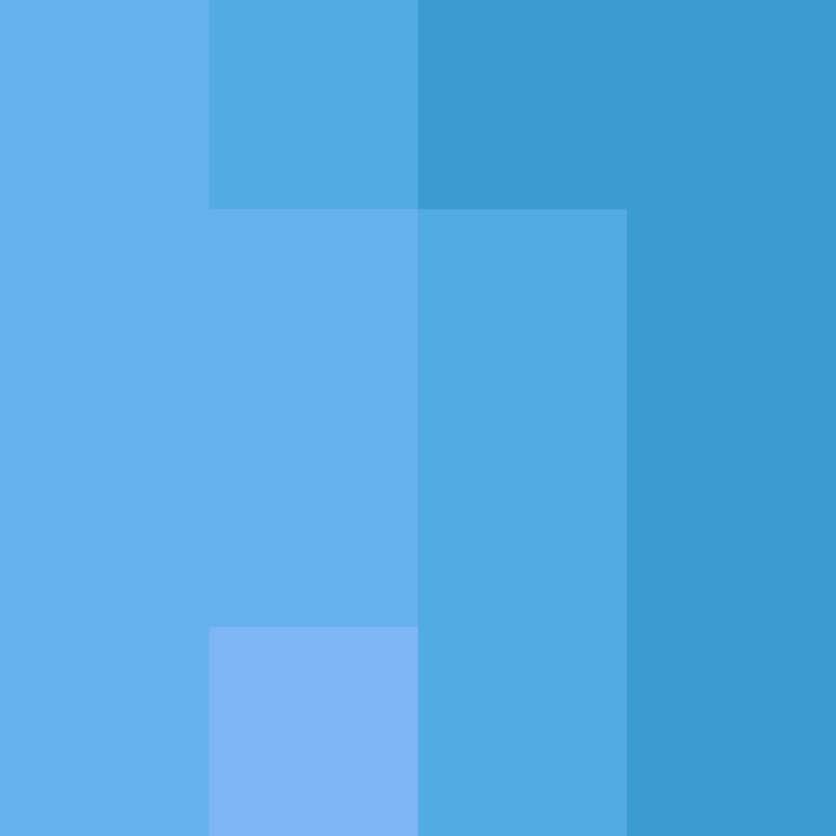 PlsPullMe's skin