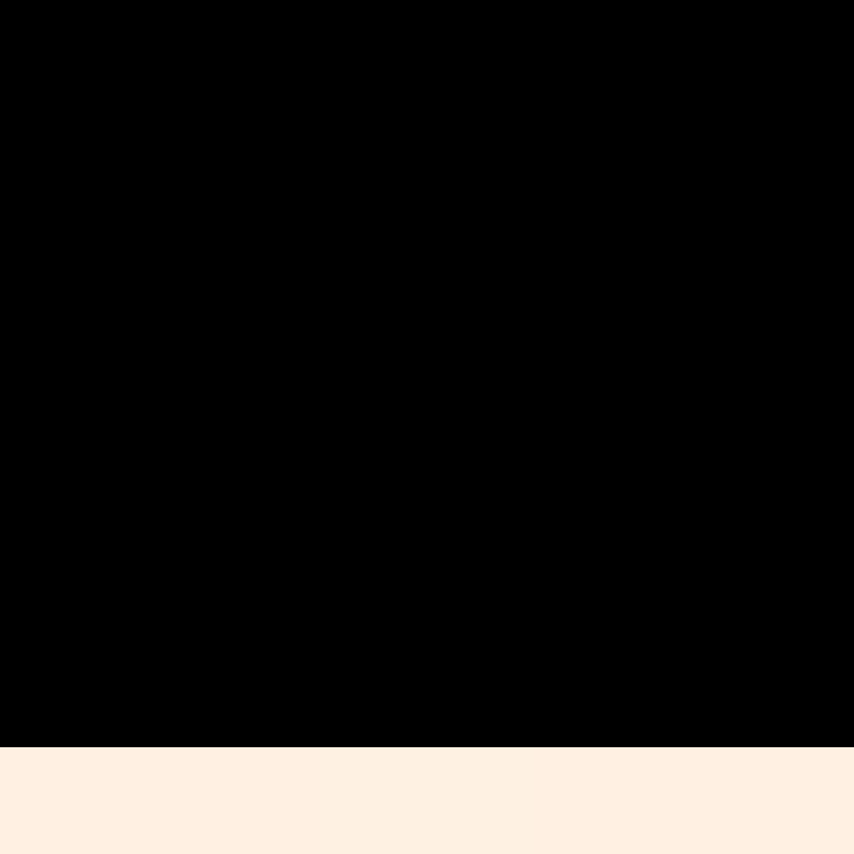 TheSilverDreams's skin