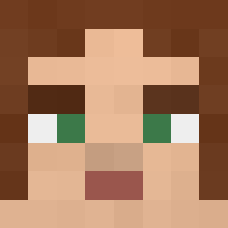 hellstruckedz's skin