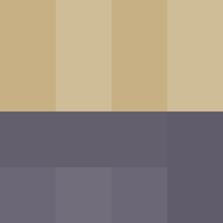 action36's skin