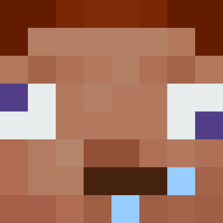 KEITH_0302's skin