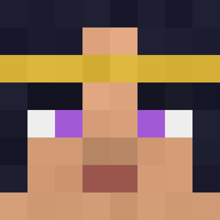 badeendjeh's skin