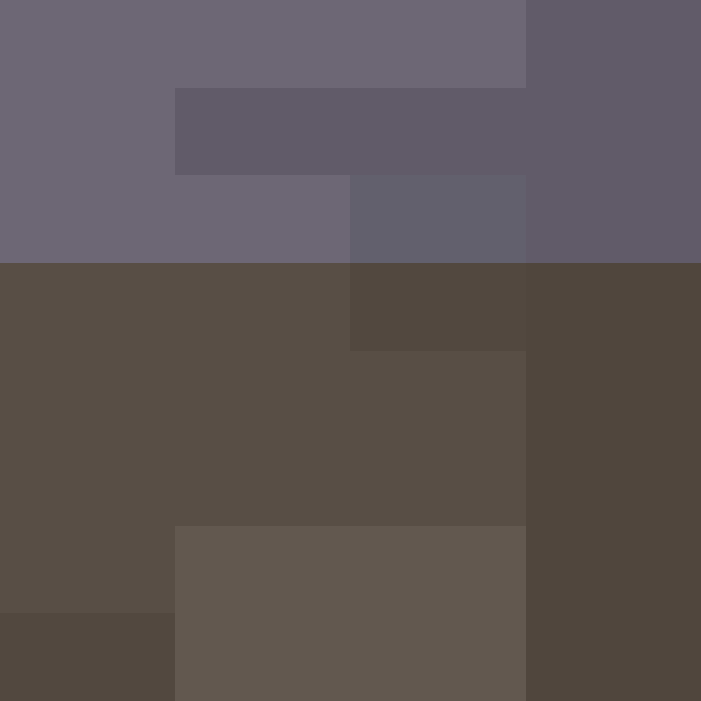 Mr_Genes's skin