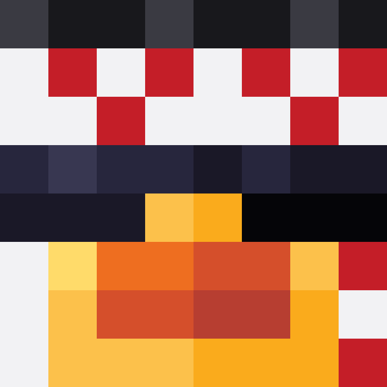 Fernand0al0ns0's skin