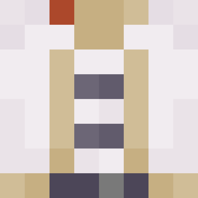 elnadXB's skin