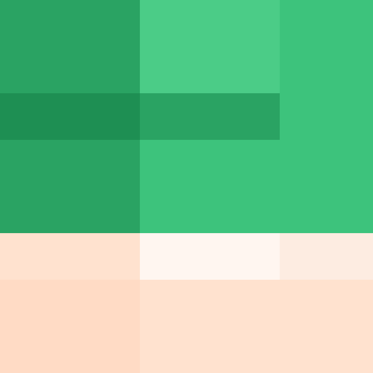 Shar_d's skin
