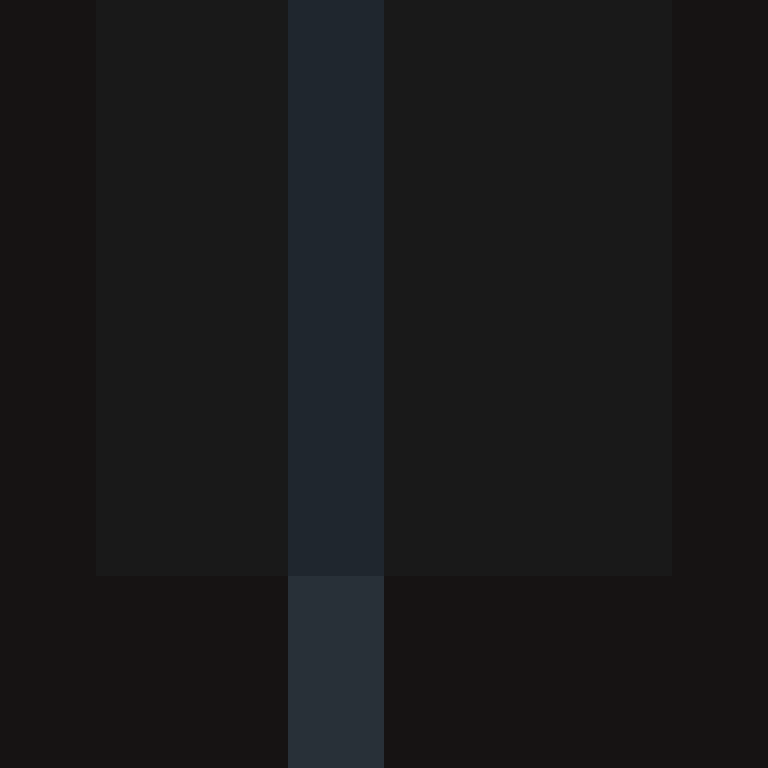 ClowderTech's skin
