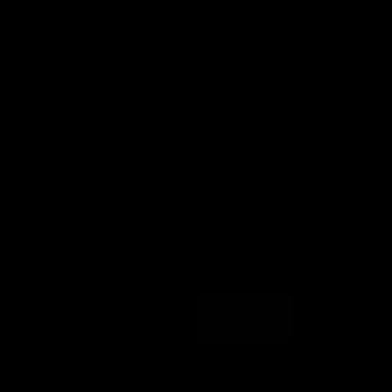 sureelmk_'s skin