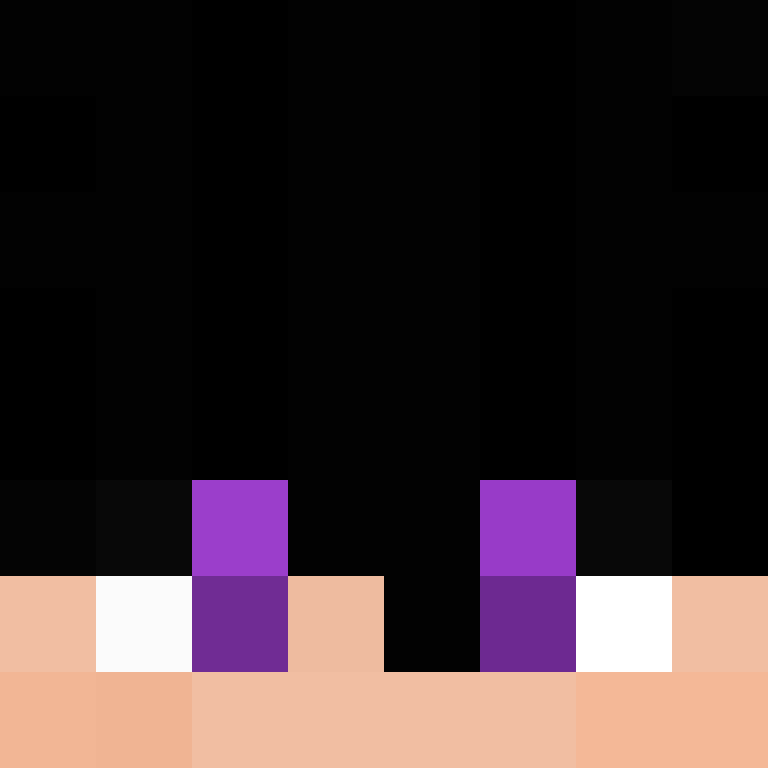 xX_No_Income_Xx's skin