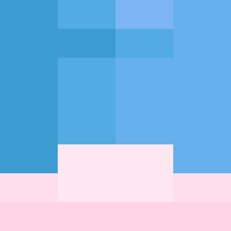 RedAISkye's skin