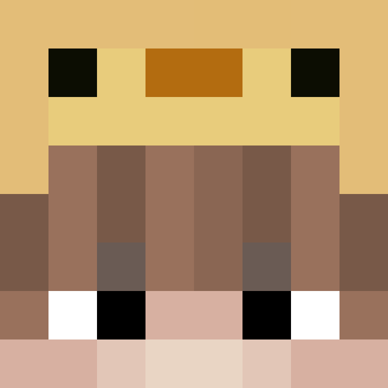odavidcesar's skin