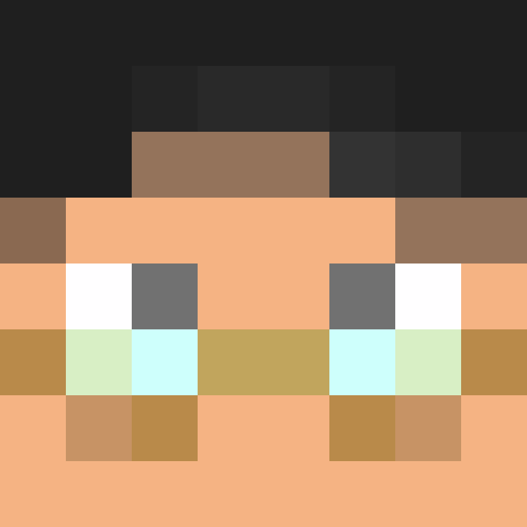 _pakman_'s skin