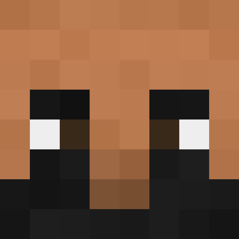 giftmetonnes's skin
