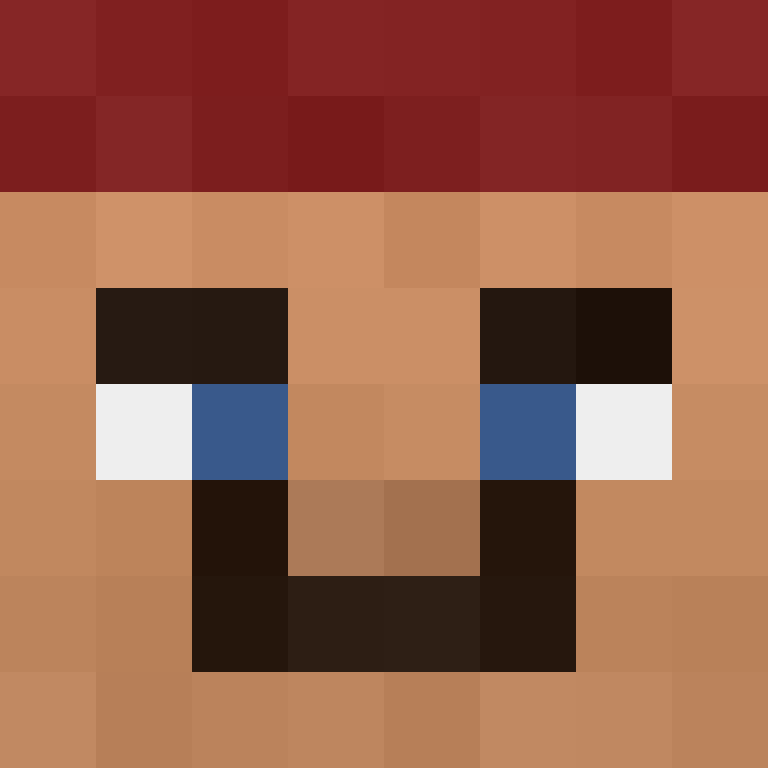_Vex_TV's skin