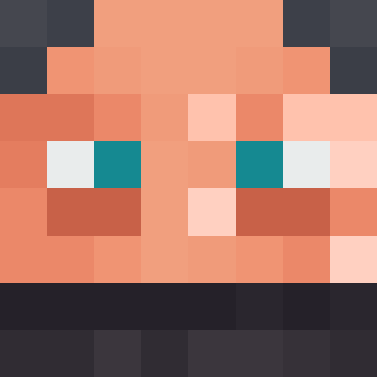 clomp's skin