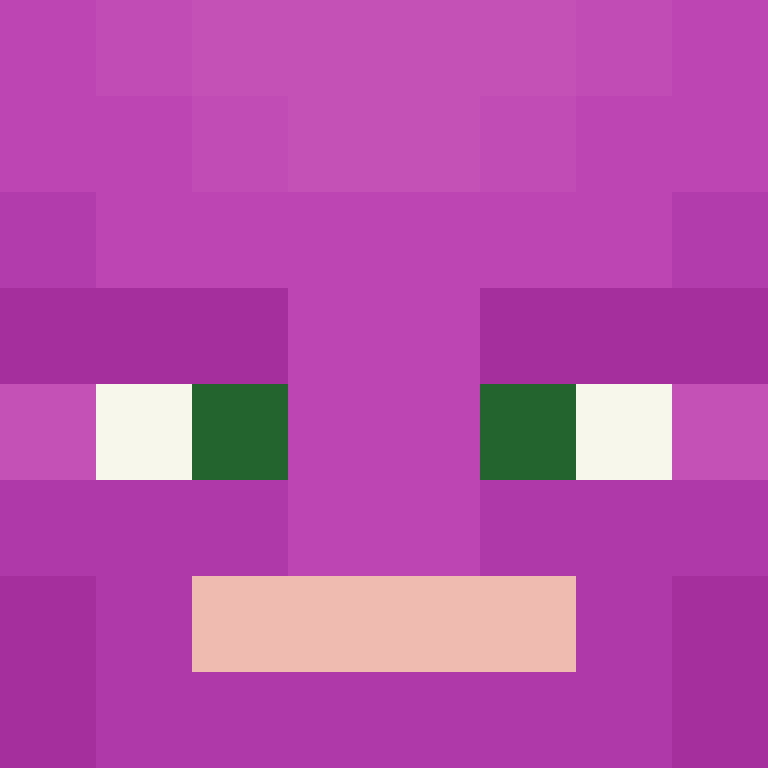 Snappyb3ast's skin
