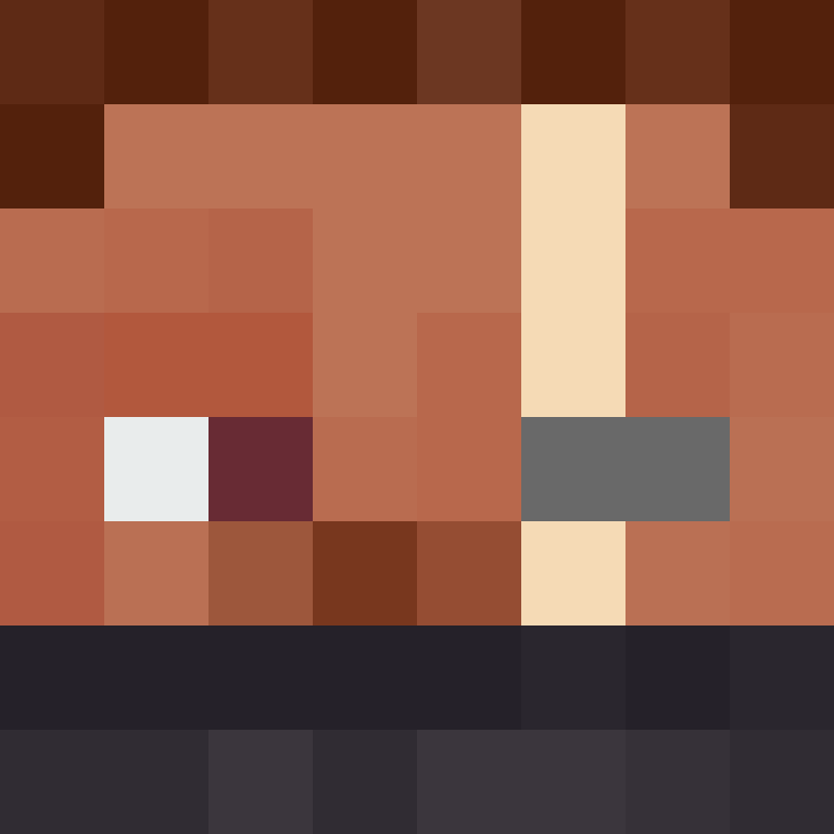 ignwilfretlover's skin