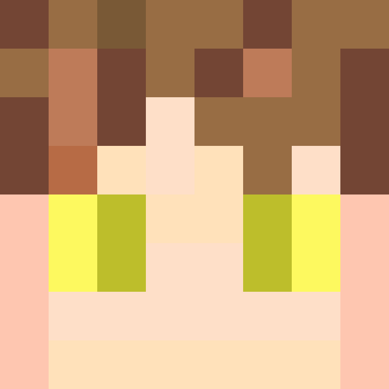 Teil0ss's skin