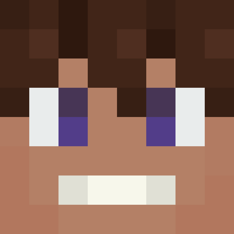 WaboWebi's skin