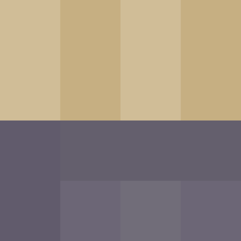 spacecadet18's skin