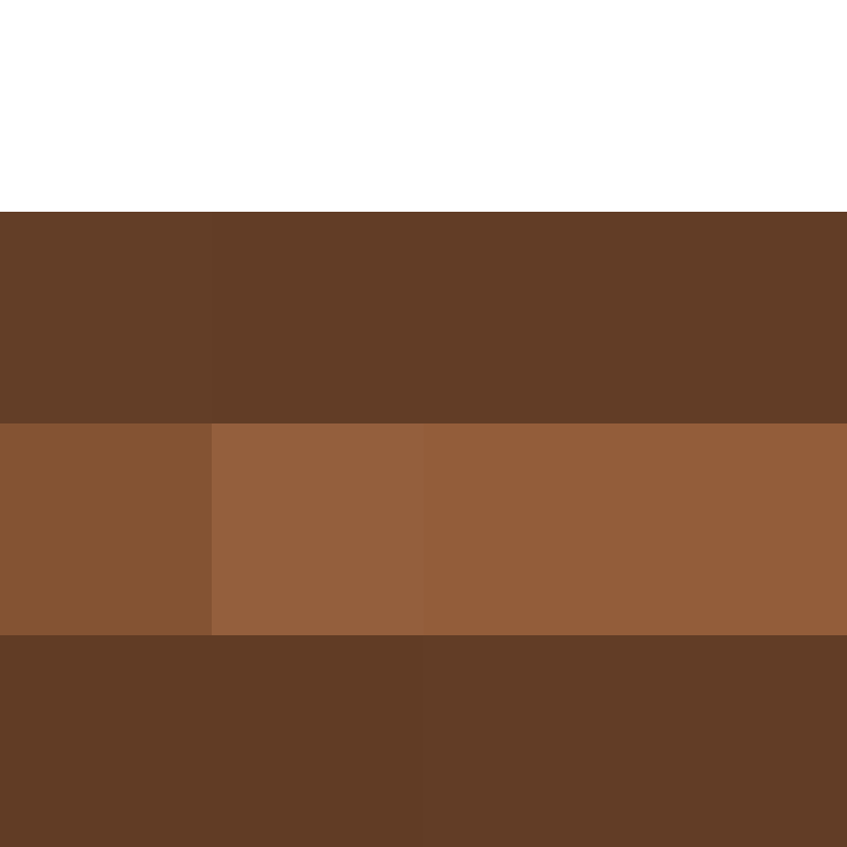 unventivetalent's skin