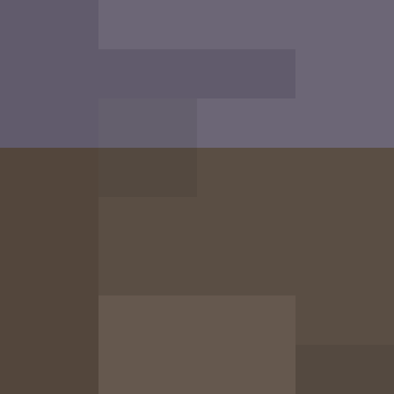 wiredframe's skin