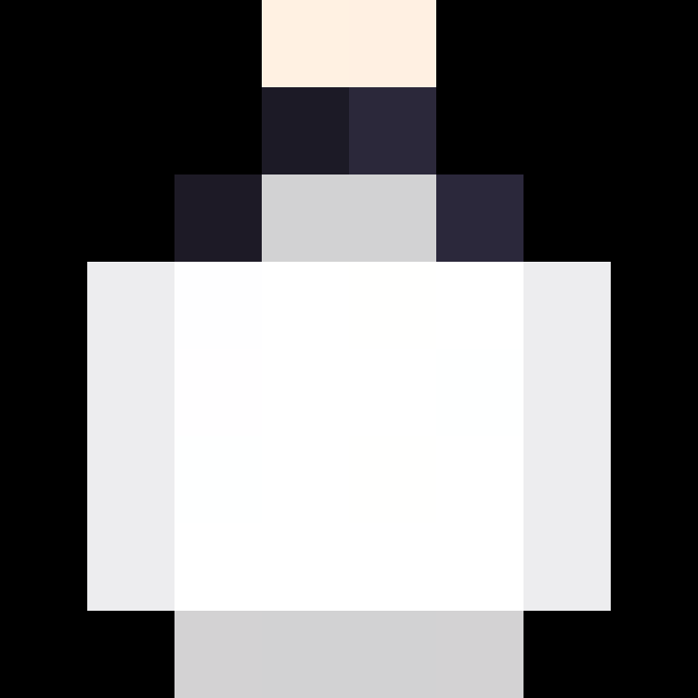 1etho's skin