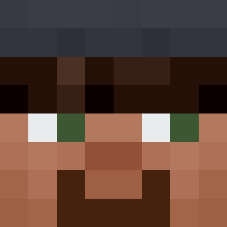 volkodaf_63's skin