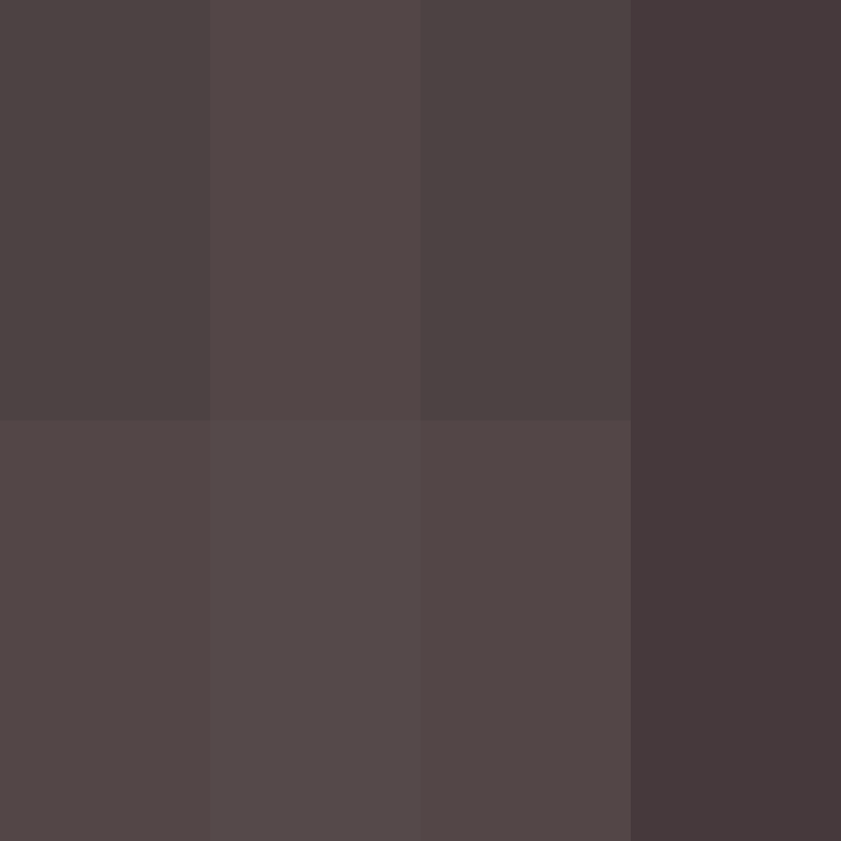 Cartizoll's skin