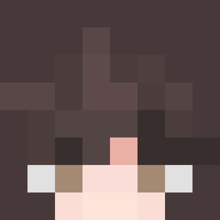 EgorKalachev's skin