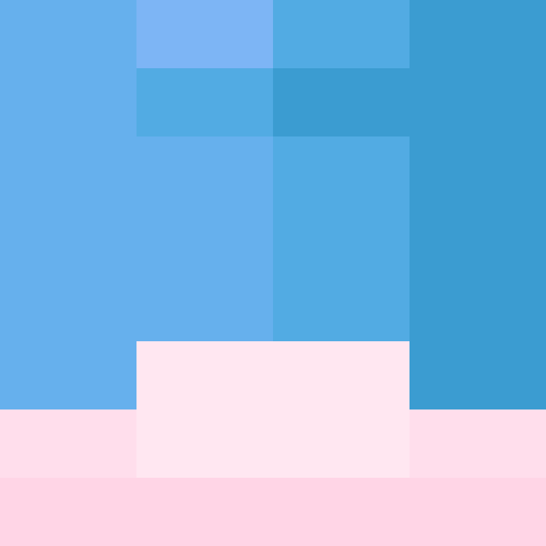 WebNX's skin