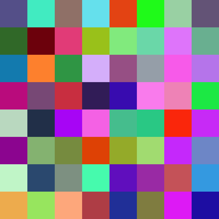 ZethrusTV's skin