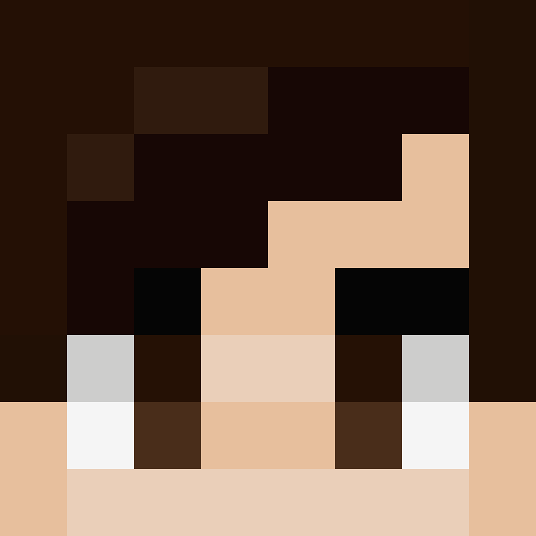GoldenAppleGHG's skin
