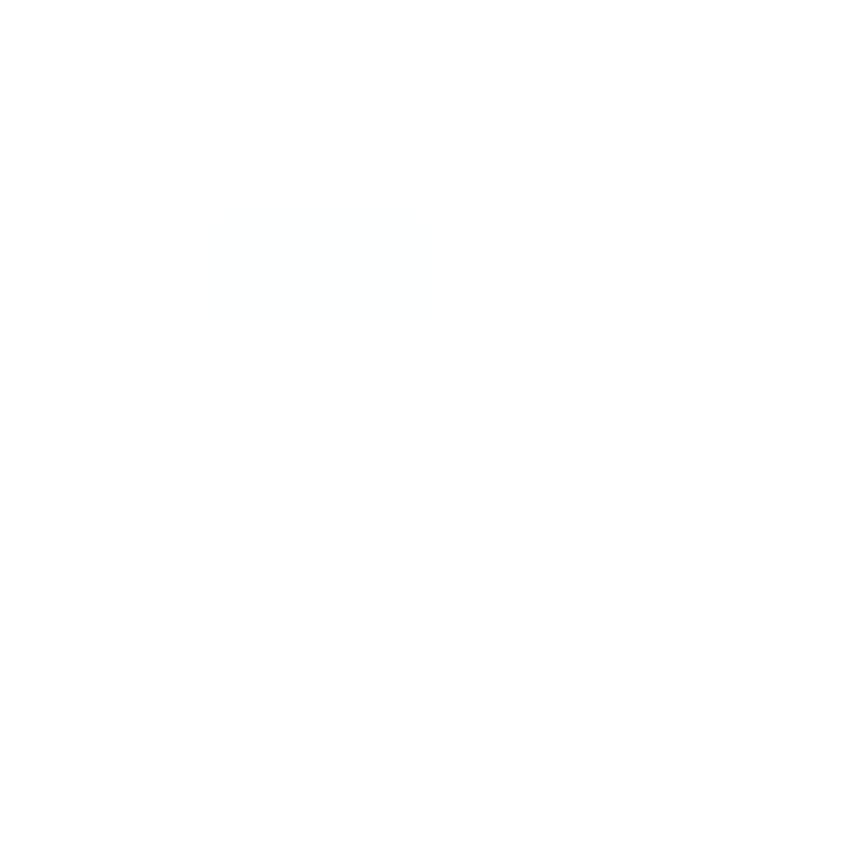 Itsme_to's skin
