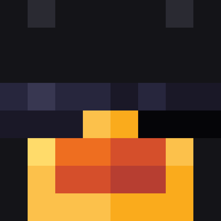 8aca680b22461340's skin
