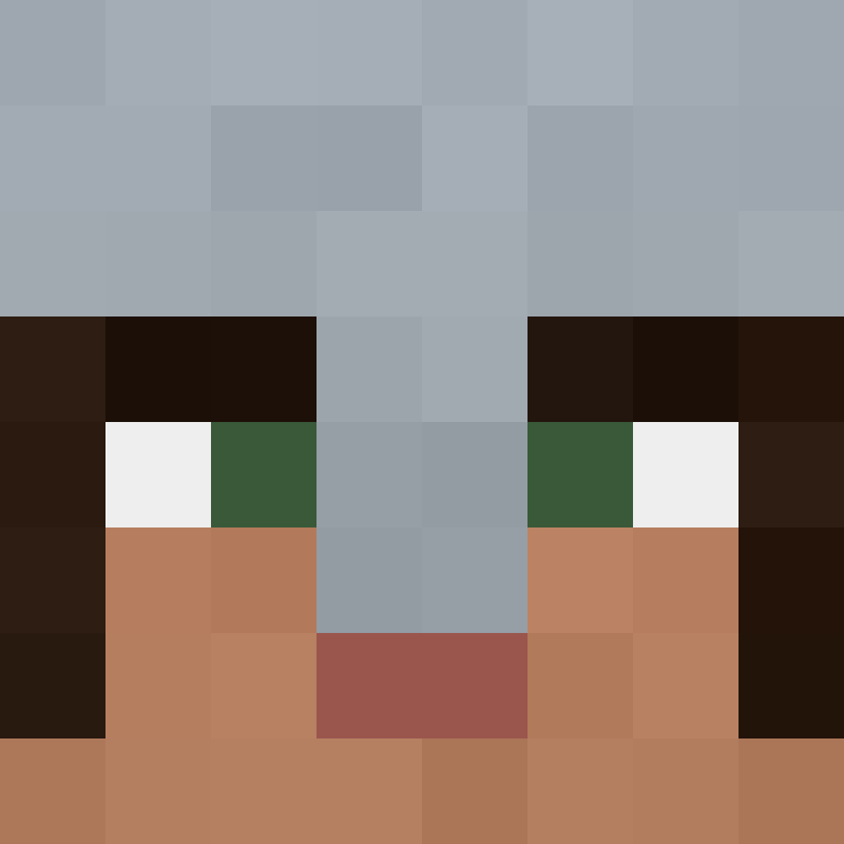 MacBookProM2's skin