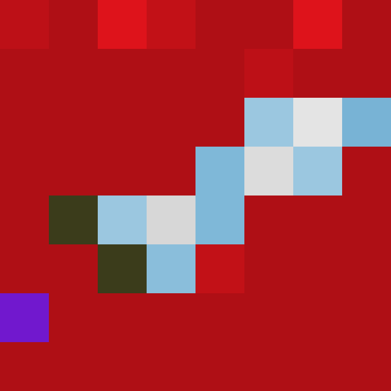 Mish_Dax's skin