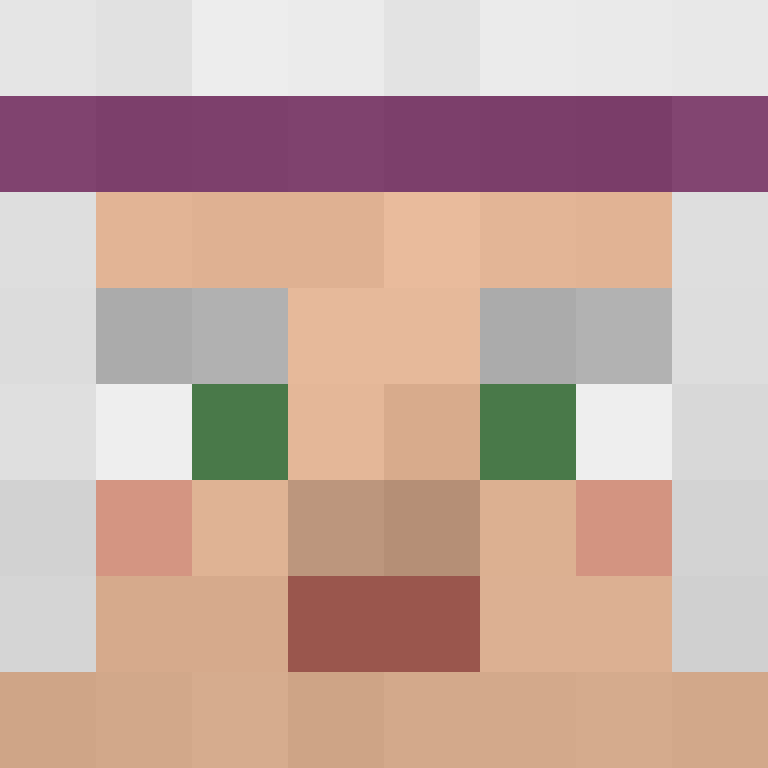 bigibos321's skin