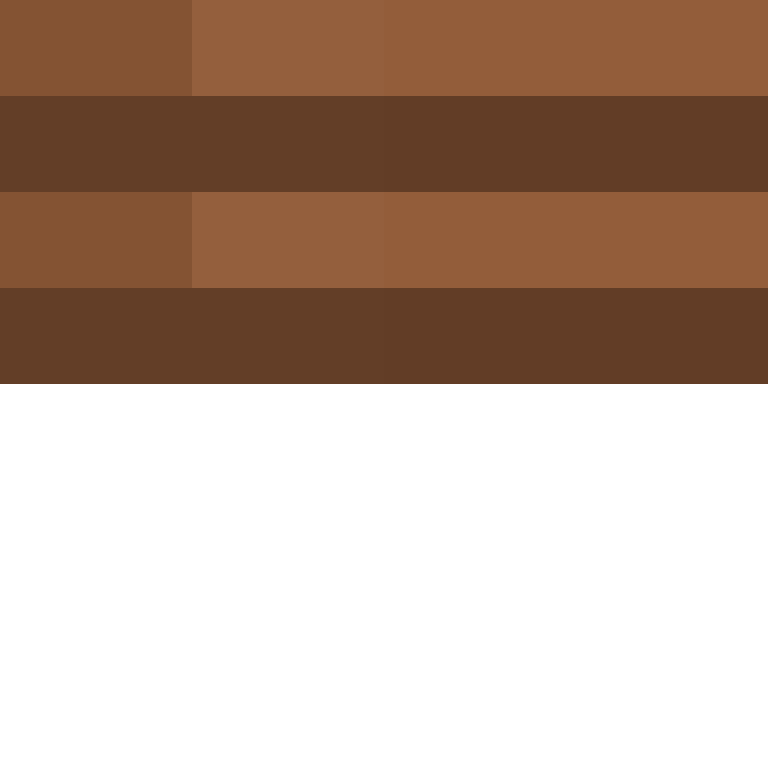 _KKXD_'s skin