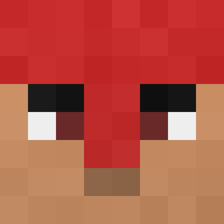 MrRiptide's skin